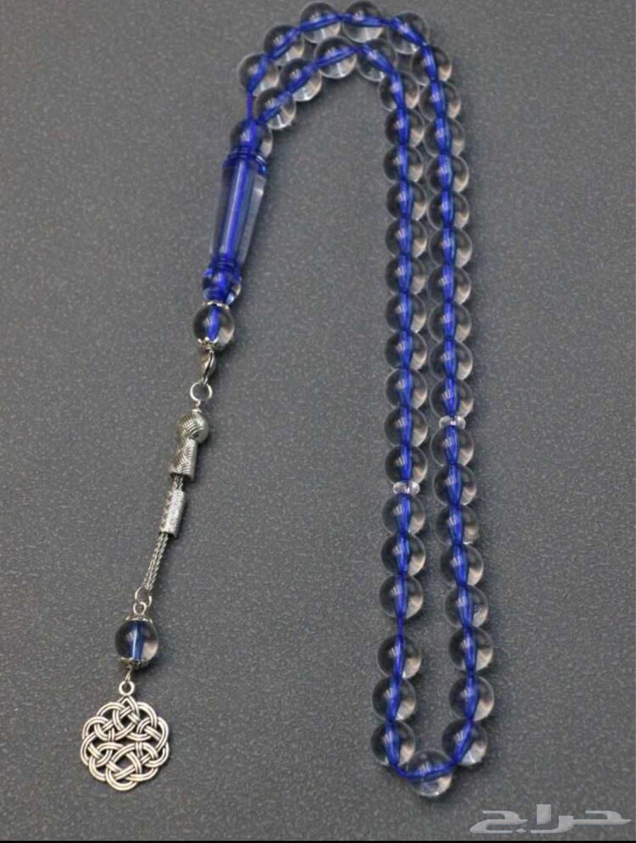 Sibh Baklait64400507560577113