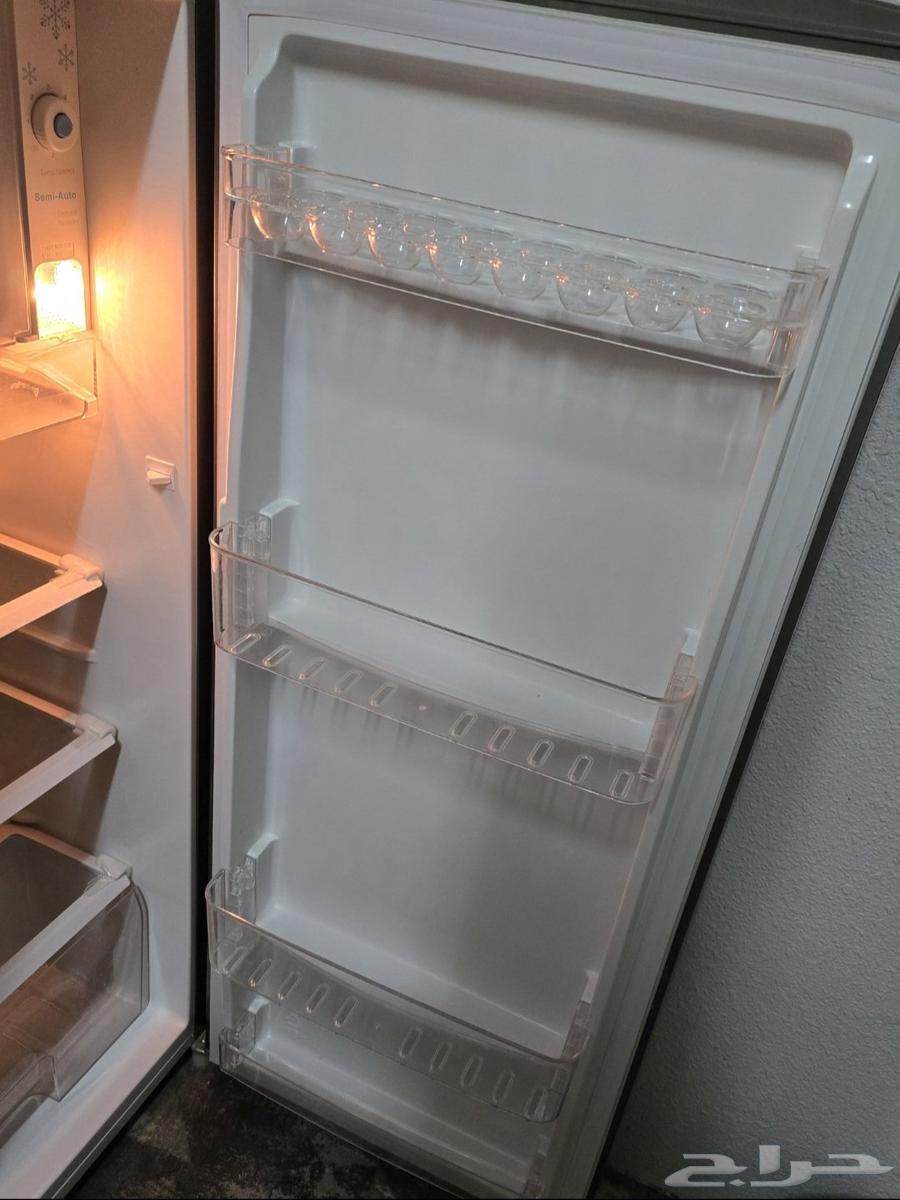 الخبر ثلاجة64400023278723110