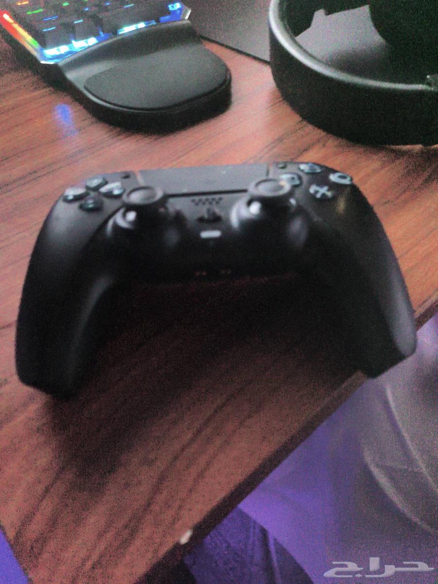 يد بلستيشن 5 للبيع64401175160449110