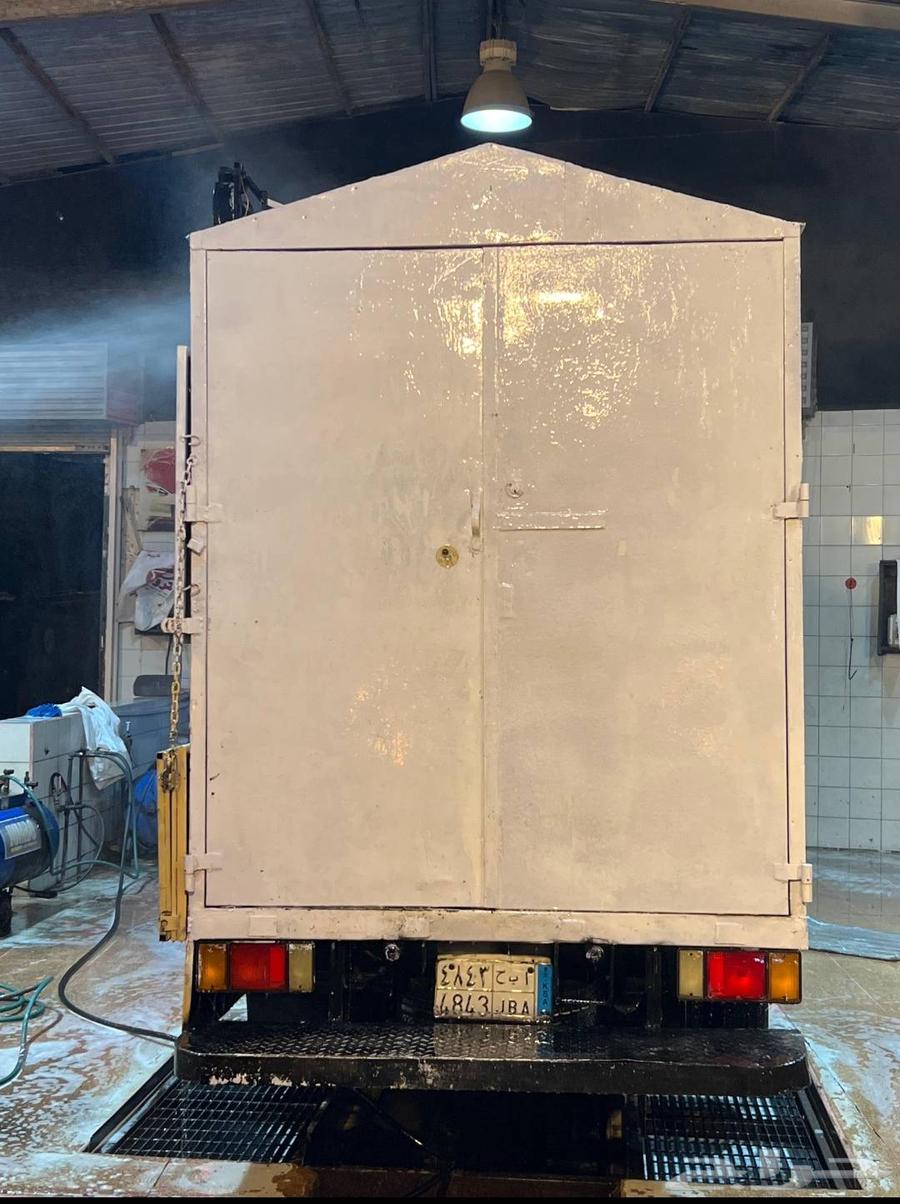 دينه ايسوزو63618067721603111