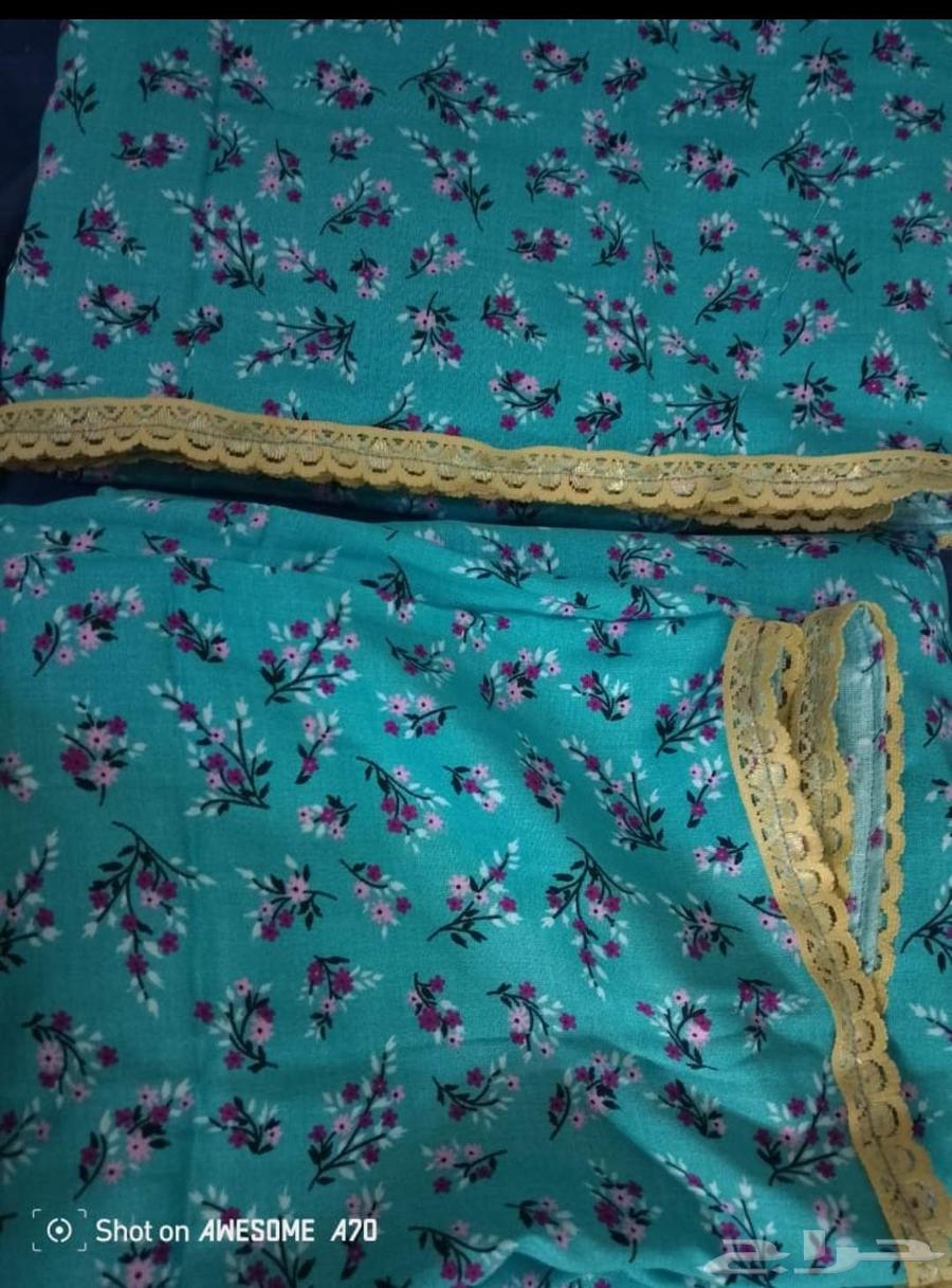 شراشف الصلاه جوده عاليه ونواع متميزه الي يبي جمله او تفرقه64392868538881110