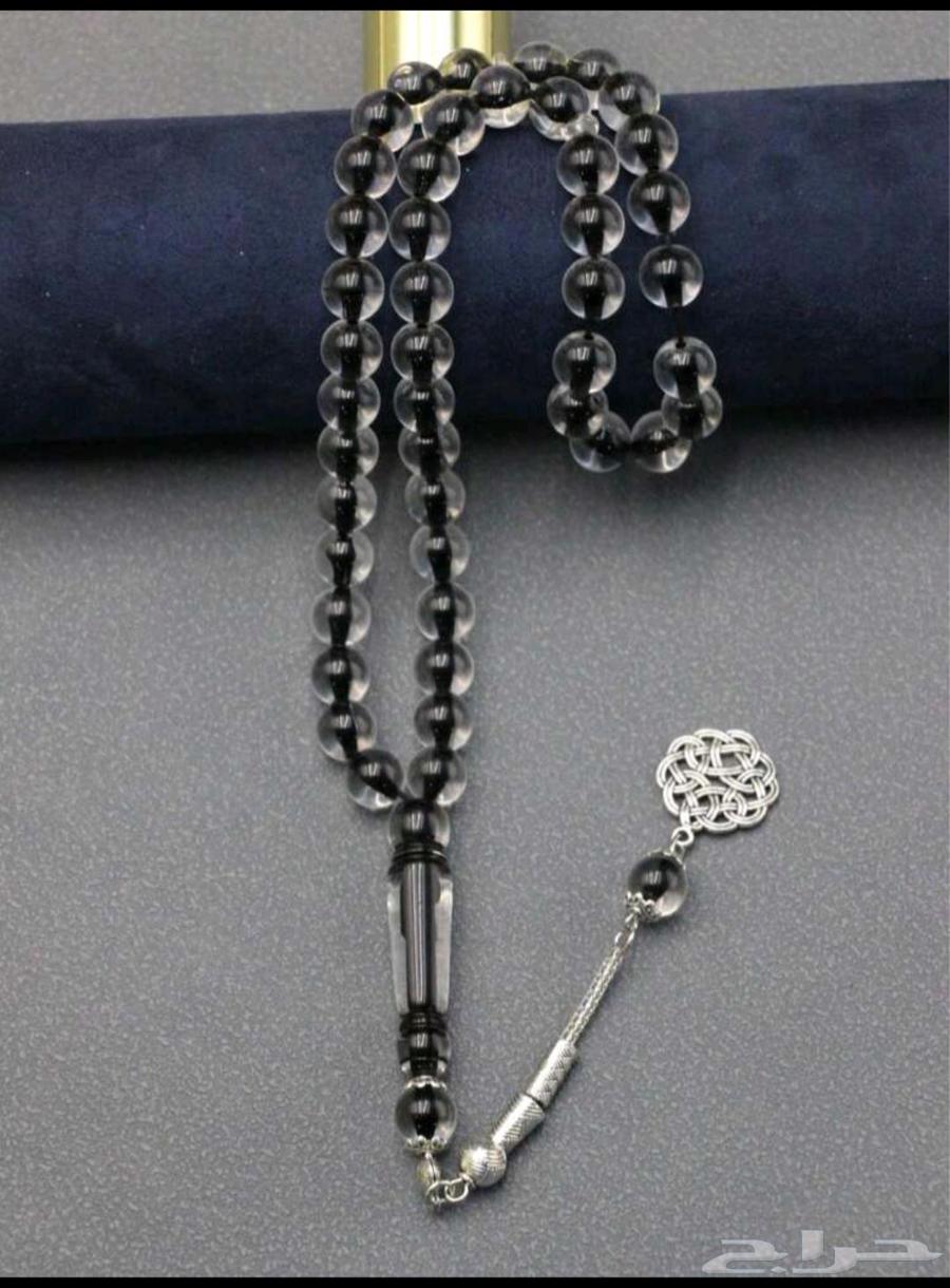 Sibh Baklait64400507560577114