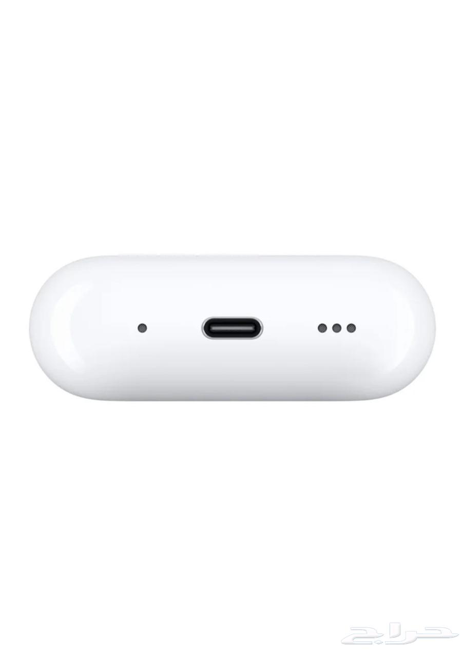 irPods Pro 2 Wireless Earbuds   Active noise cancellation64398897635841112