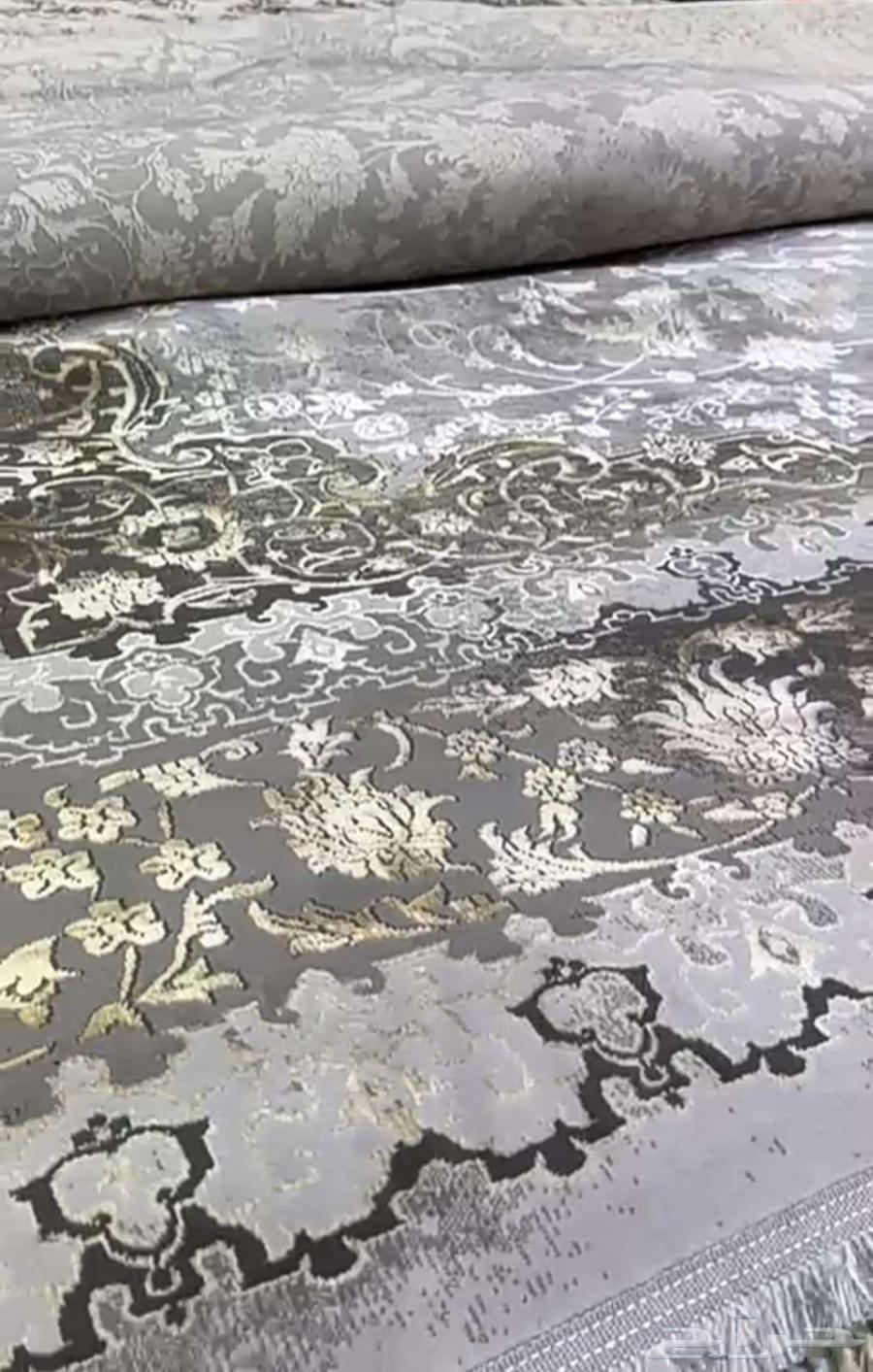 سجاد تبريز تركي ملكي64398493089793113