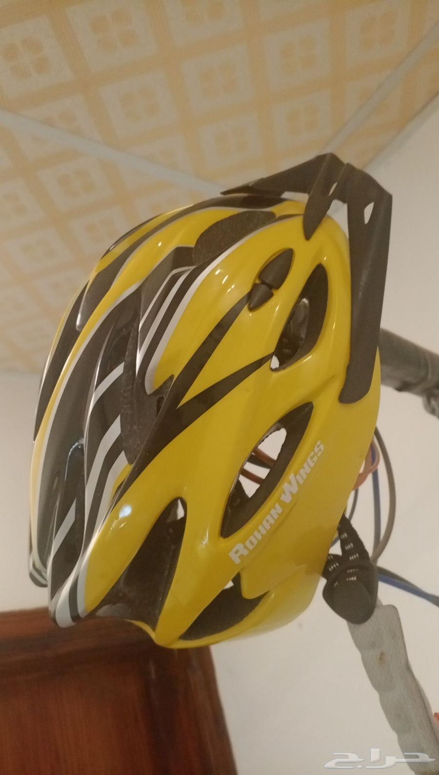 خوذة دباب أو اسكوتر64539429064450110