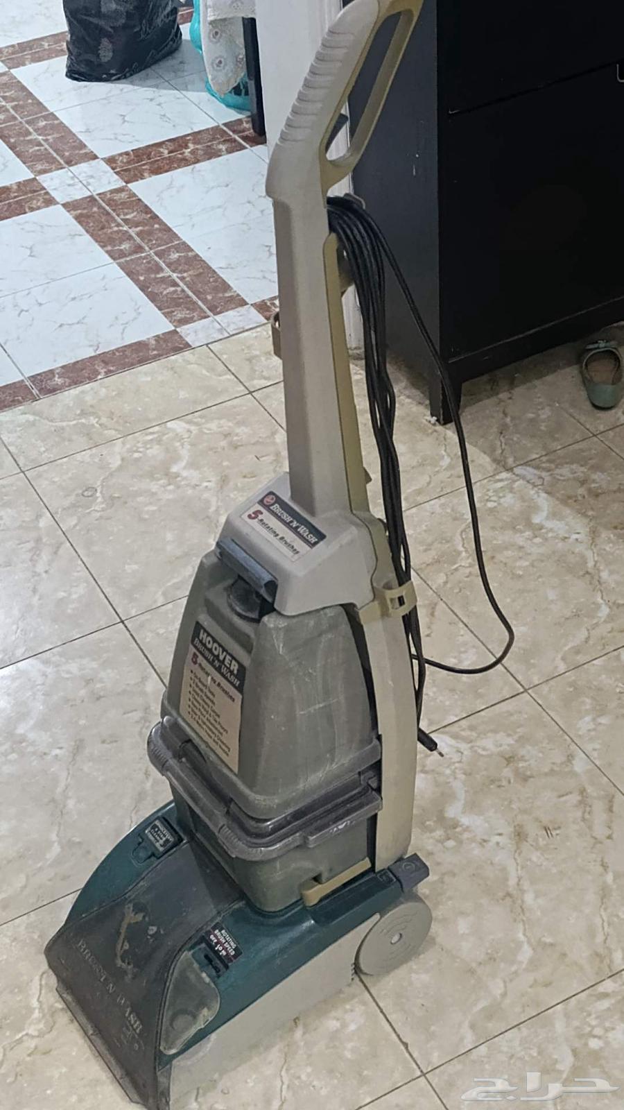 مكنسة كهربائية64395199621889112