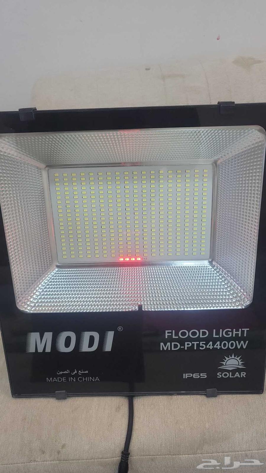 للبيع كبس يشتغل على الطاقه الشمسيه الاحساء64394909908610113