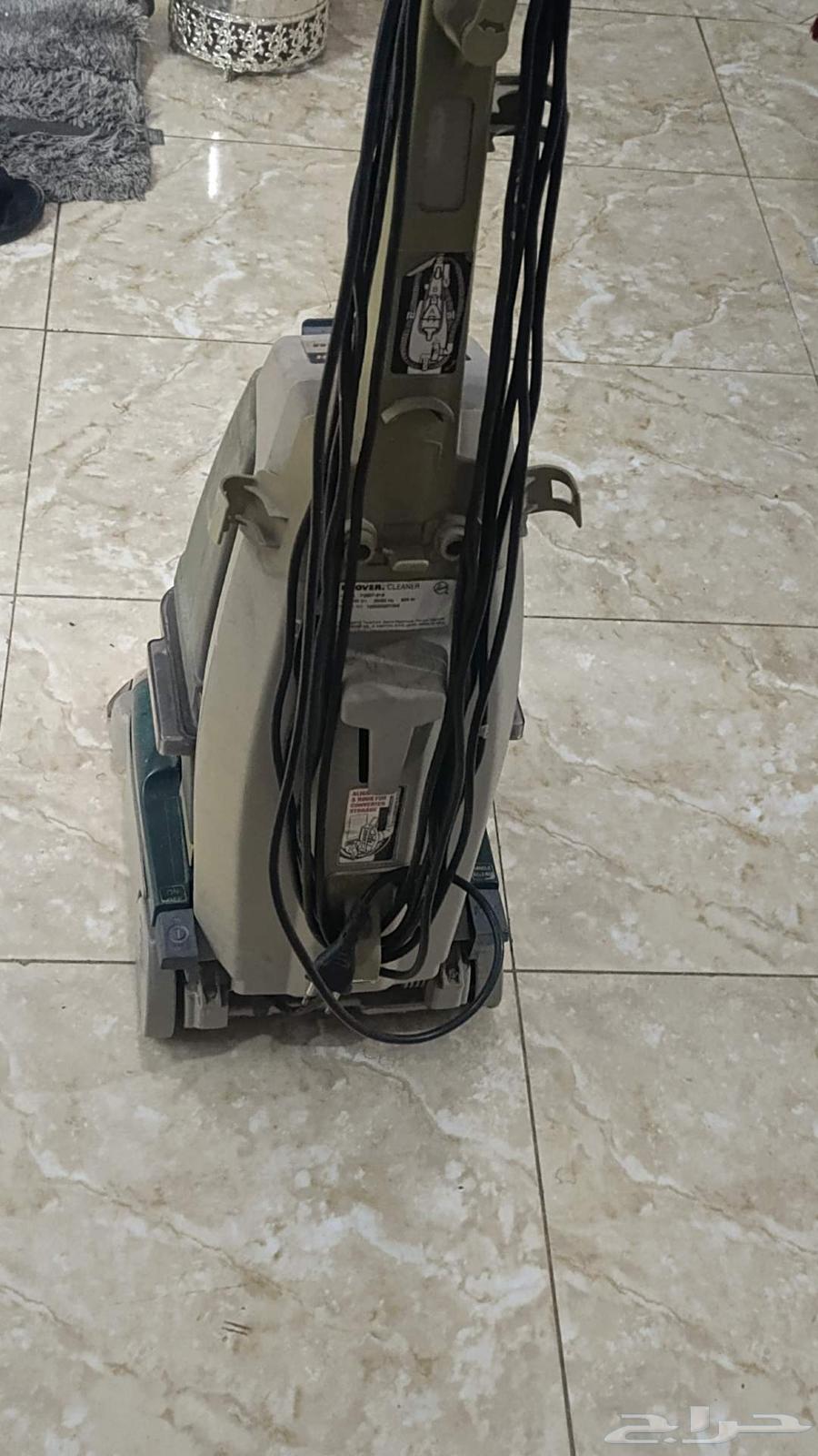 مكنسة كهربائية64395199621889113