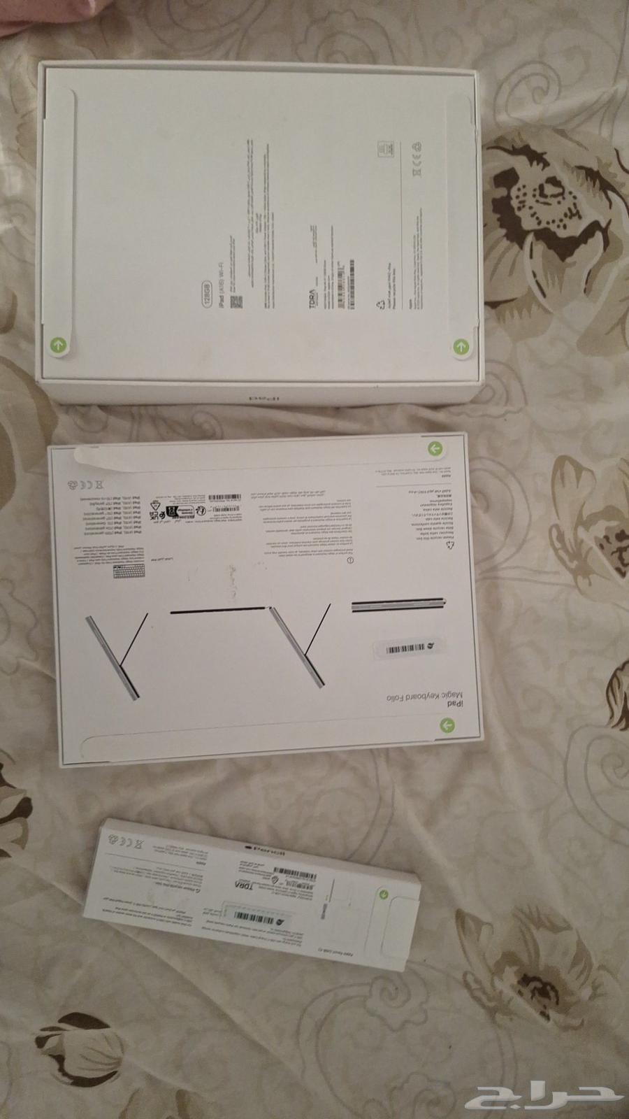 ابل ايباد الجيل الحادي عشر A1664397728051970114