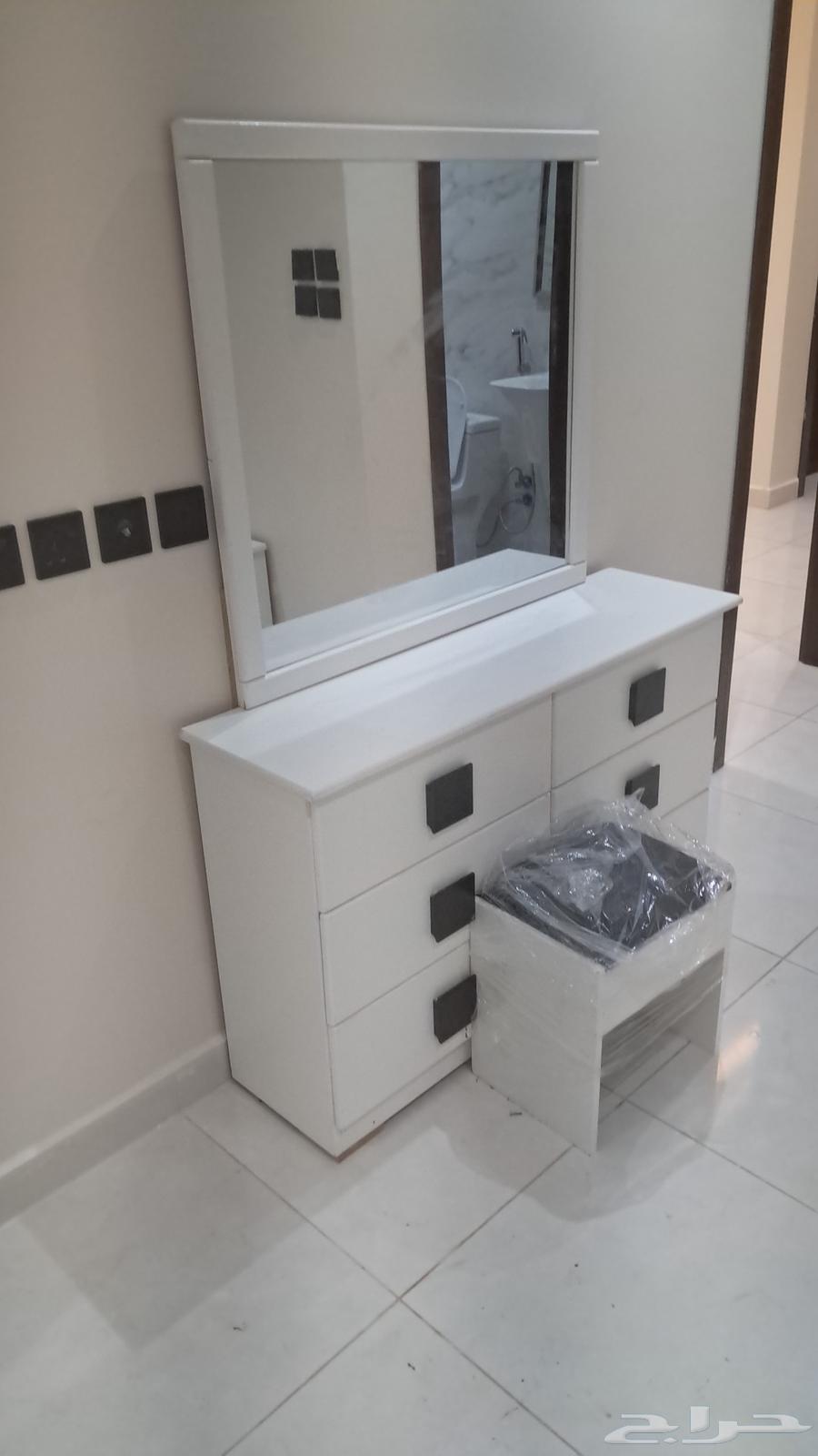 غرف نوم وطني جديده64397186782209112