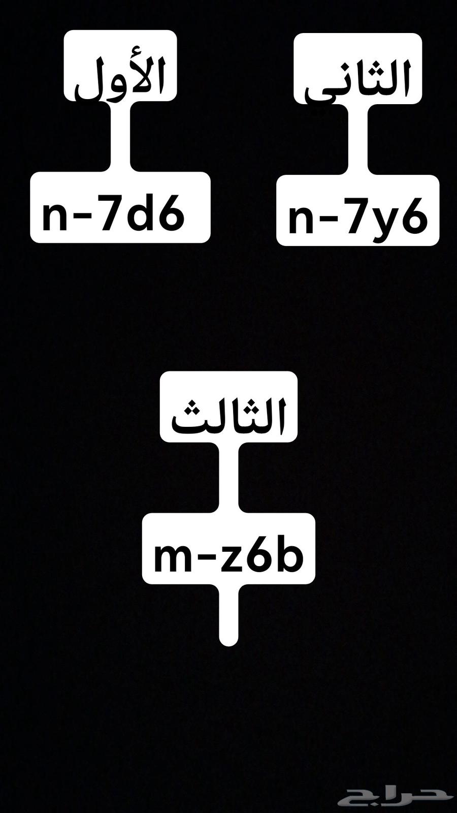 يوزر سناب للبيع64394317395843110