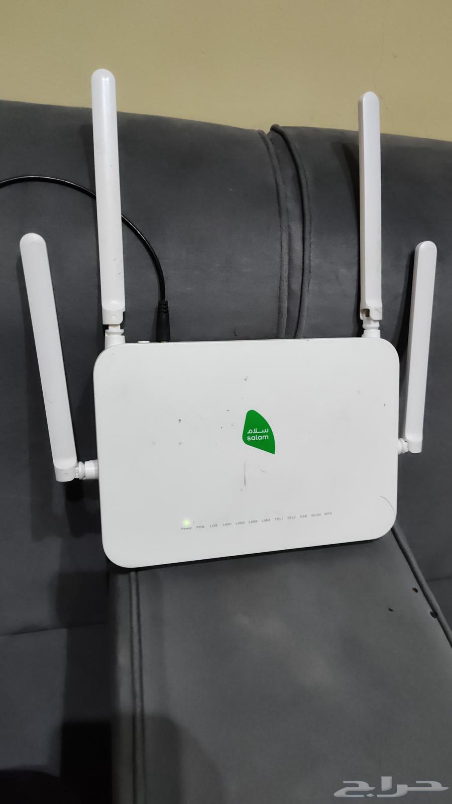 Router or modem for sale64393679702657110