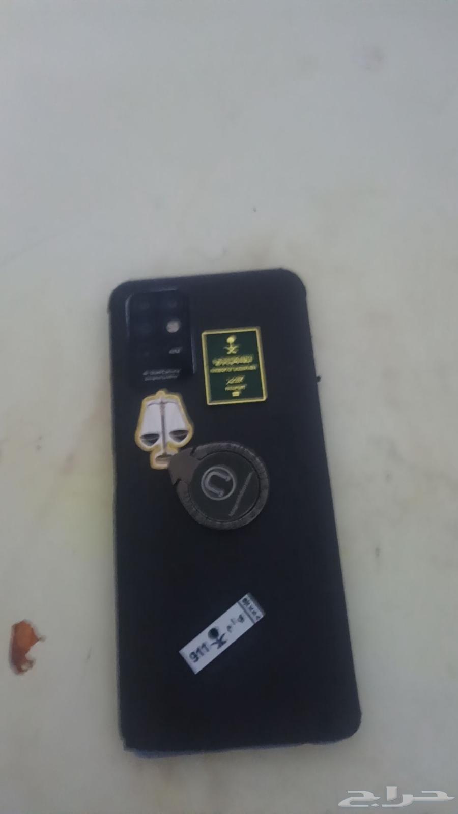 Mecca64380025284225111