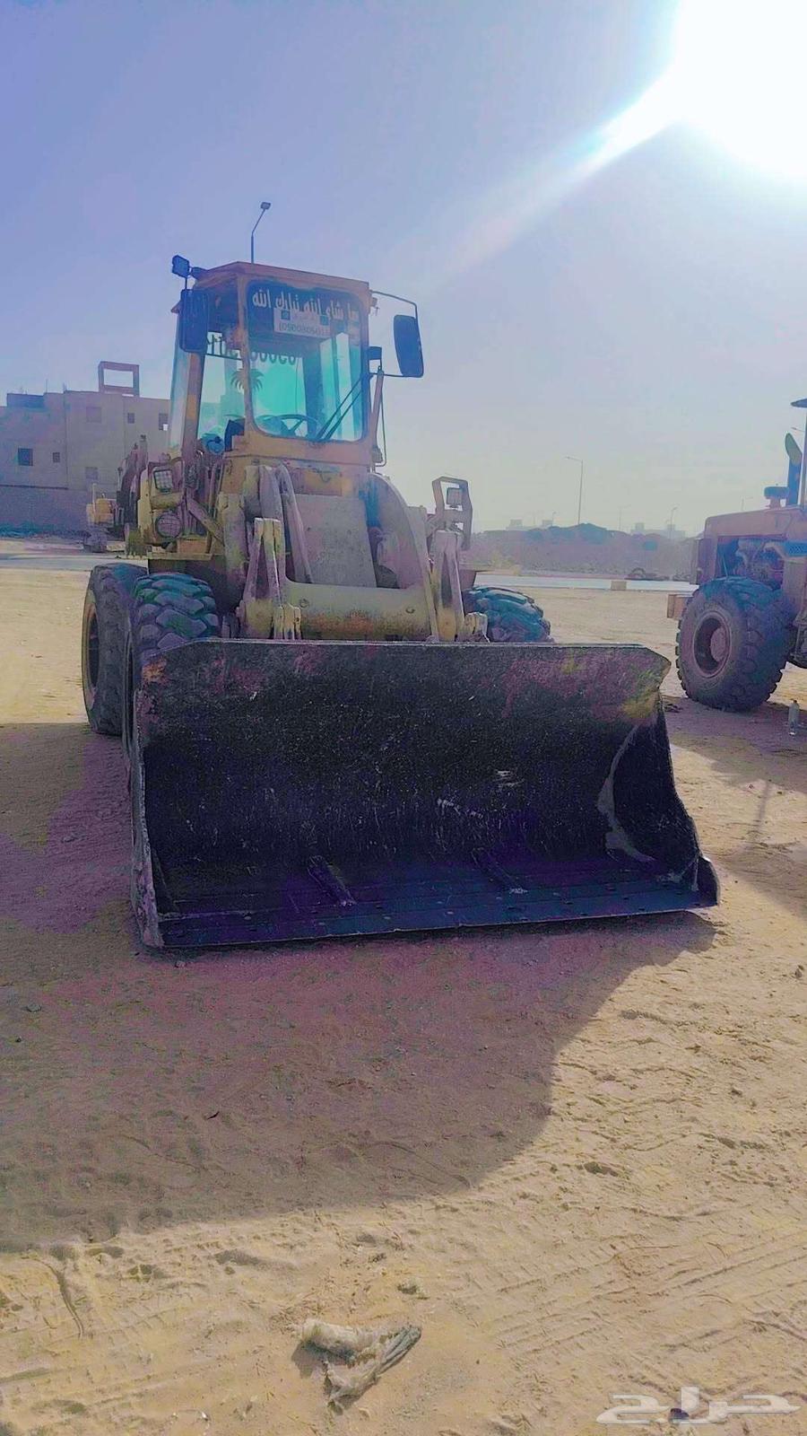 شيول للايجار شهري64544594045187110