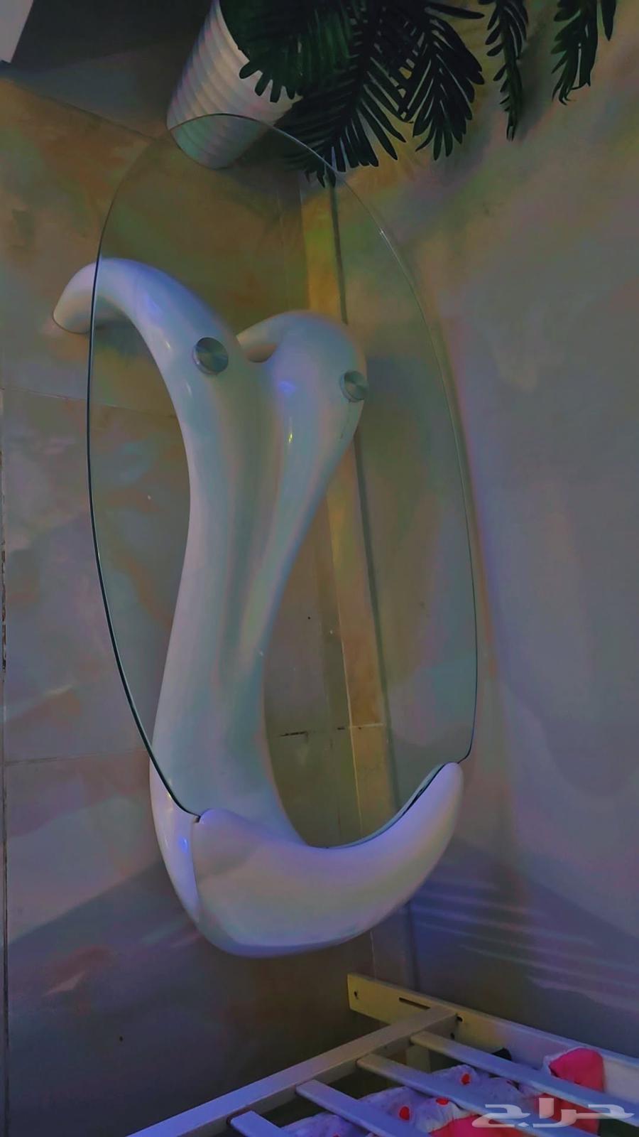 دولاب تلفزيون طاولة للبيع64397880761603110