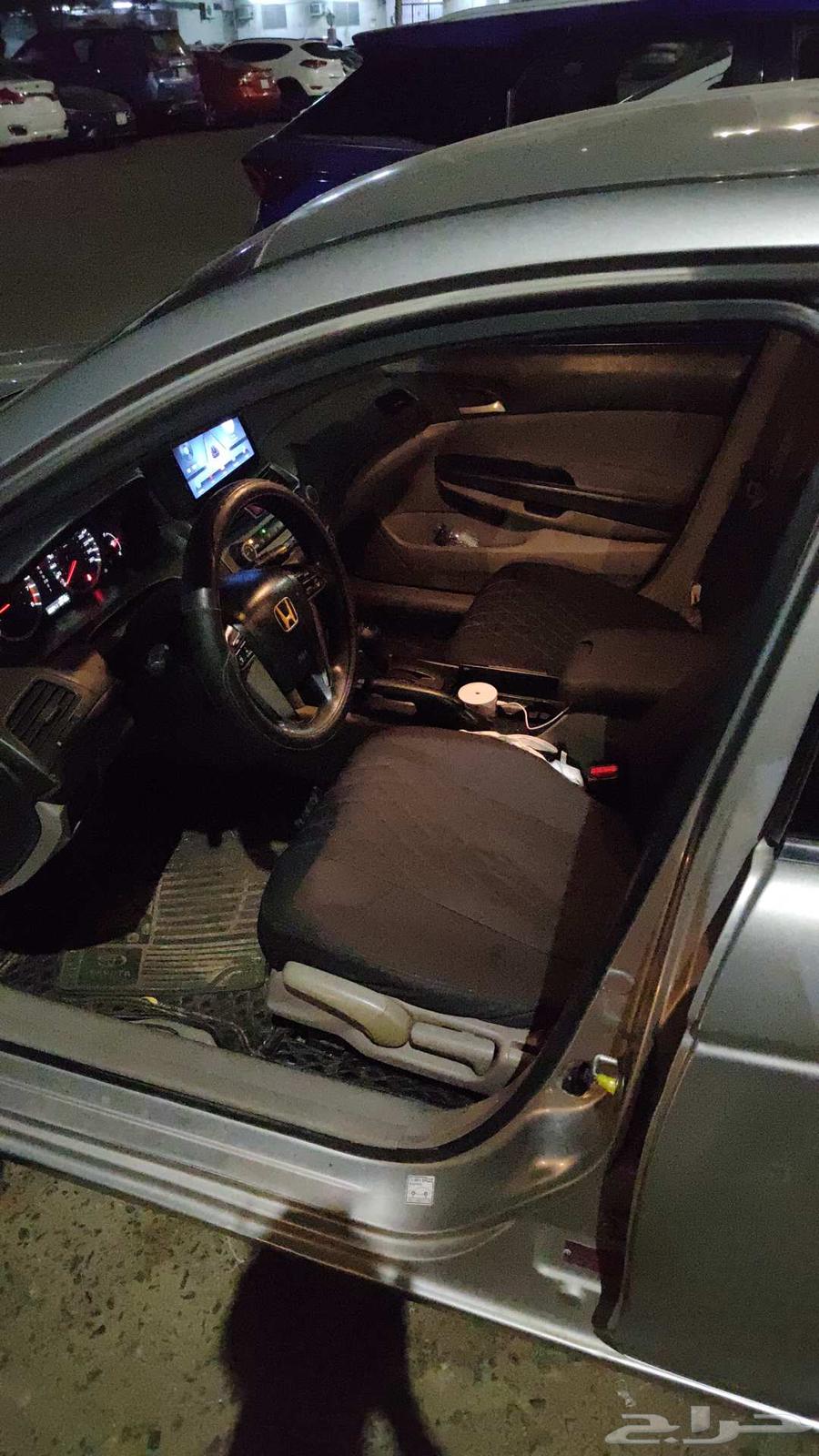 هوندا أكورد64539101892995114