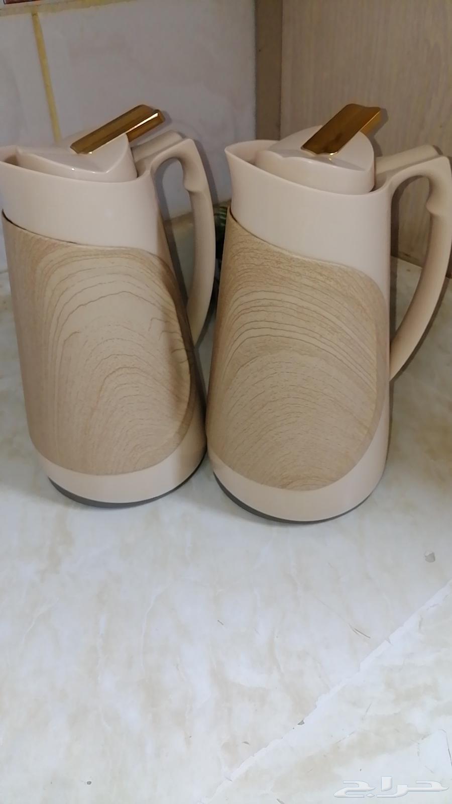 We have three different types available64399452527362110