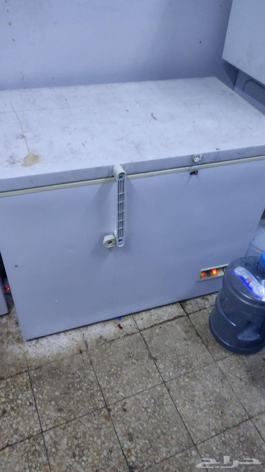 غساله وفرم وثلاجه للبيع على السوم64401147111171111