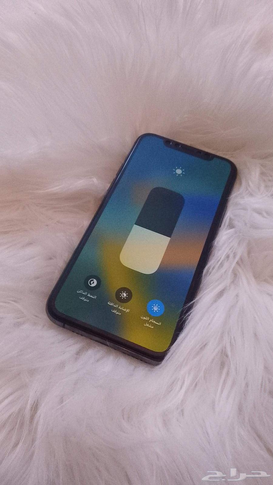 11 برو64392676448515111