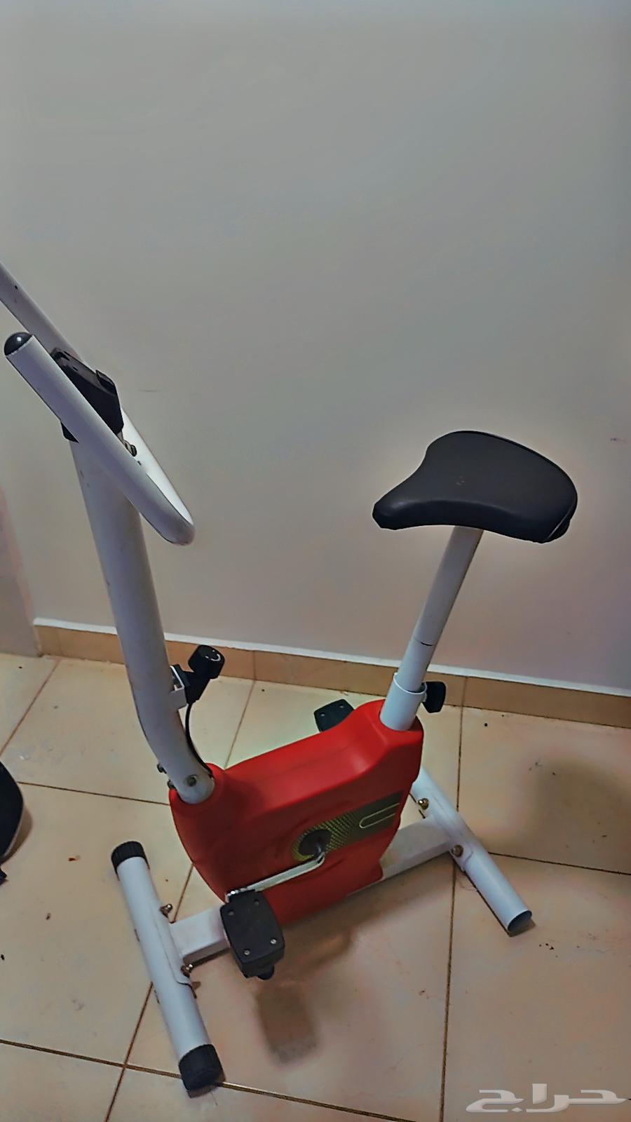 أغراض للبيع64392786002177111