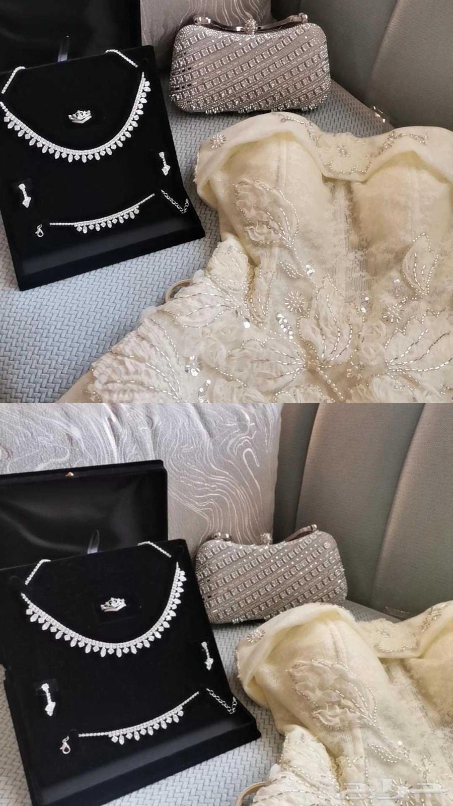 فستان ليموني64397437122435112