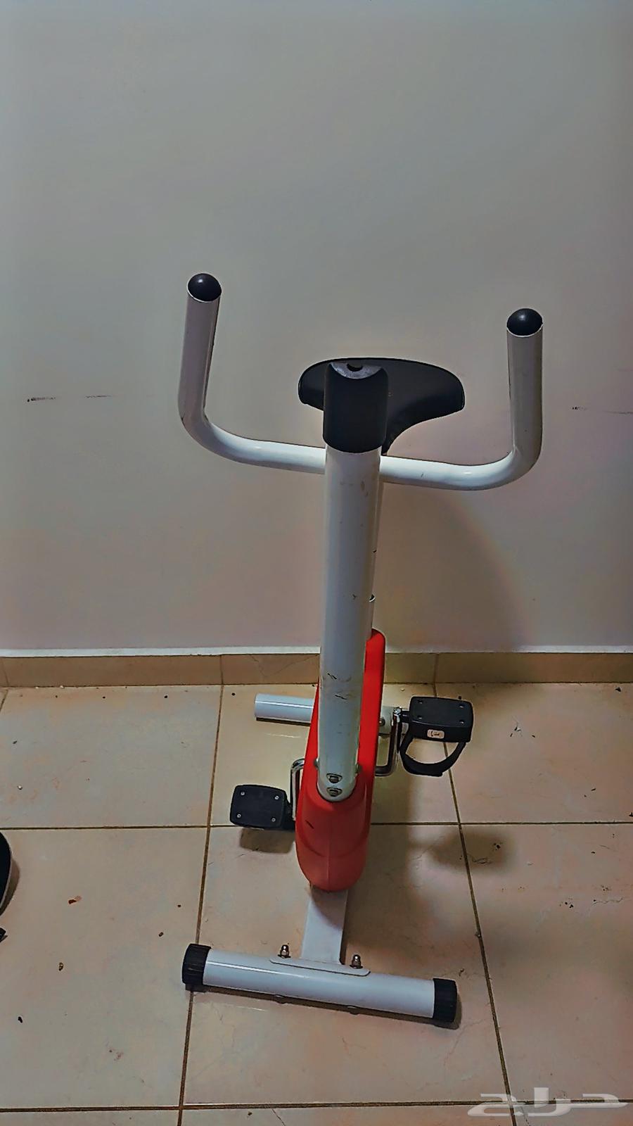 أغراض للبيع64392786002177110