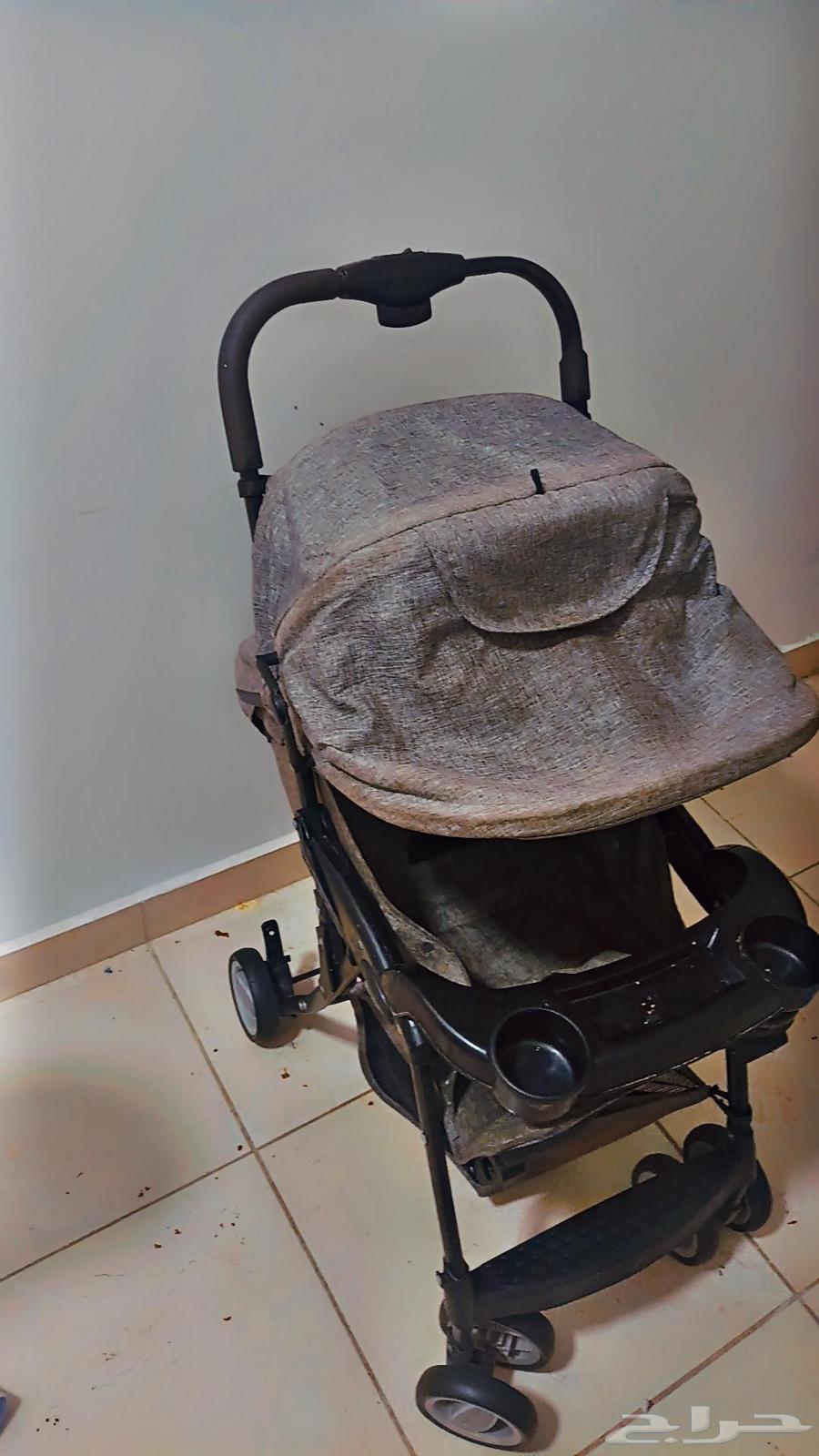 أغراض للبيع64392786002177113