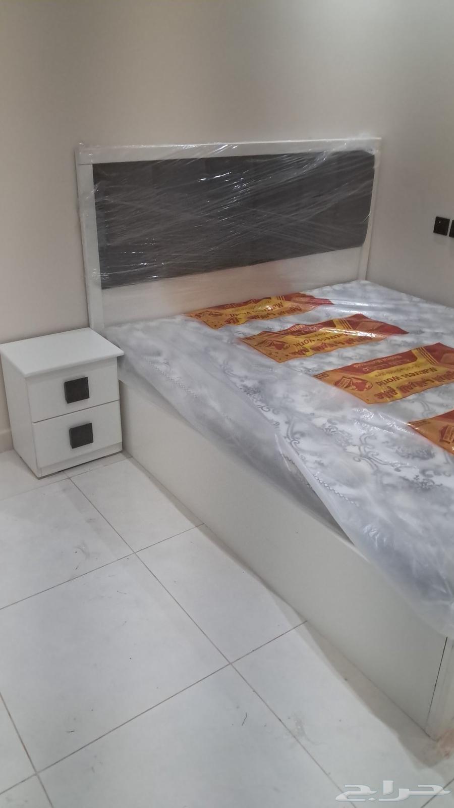 غرف نوم وطني جديده64397186782209113