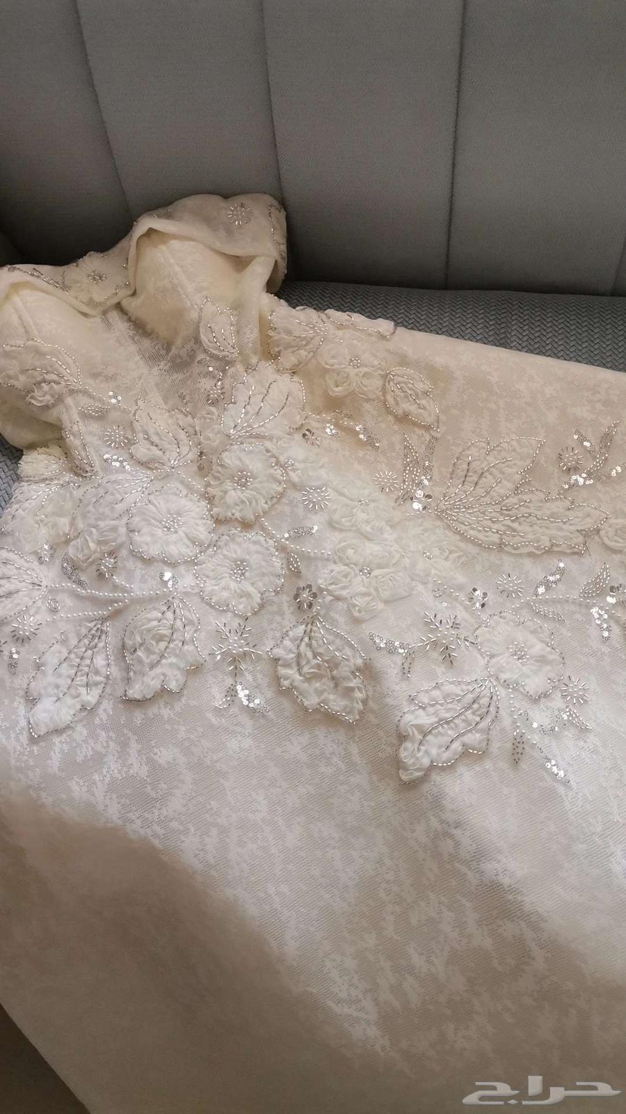 فستان ليموني64397437122435110