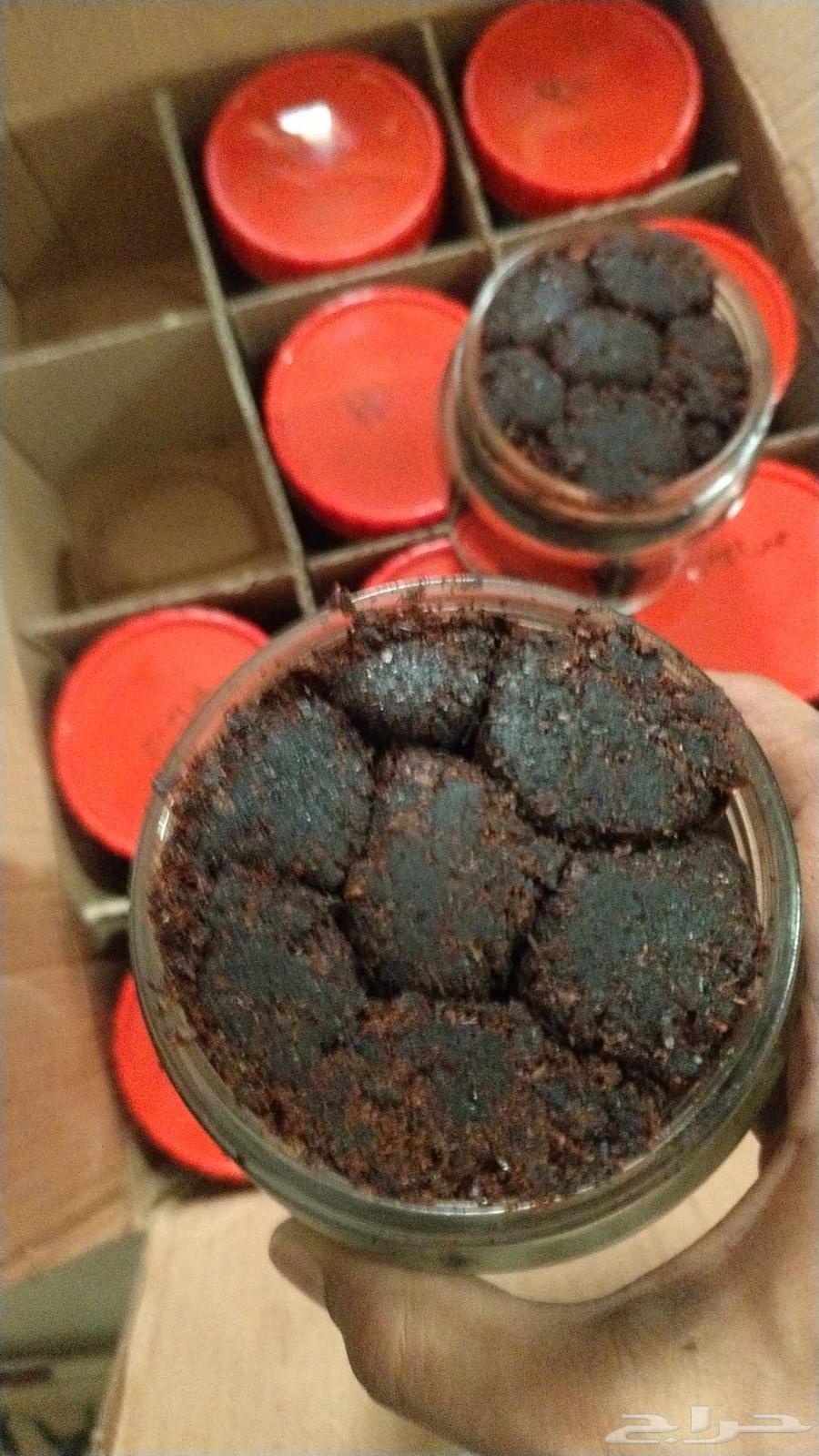 عرض دخون سوبر ملكي 85 ريال64400356552321110