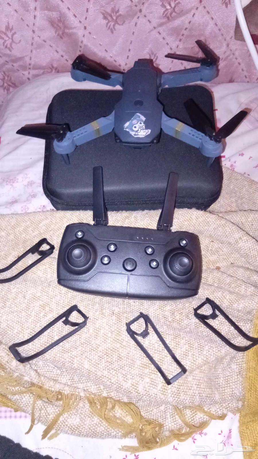 للبيع طيارة درون64392594650369114