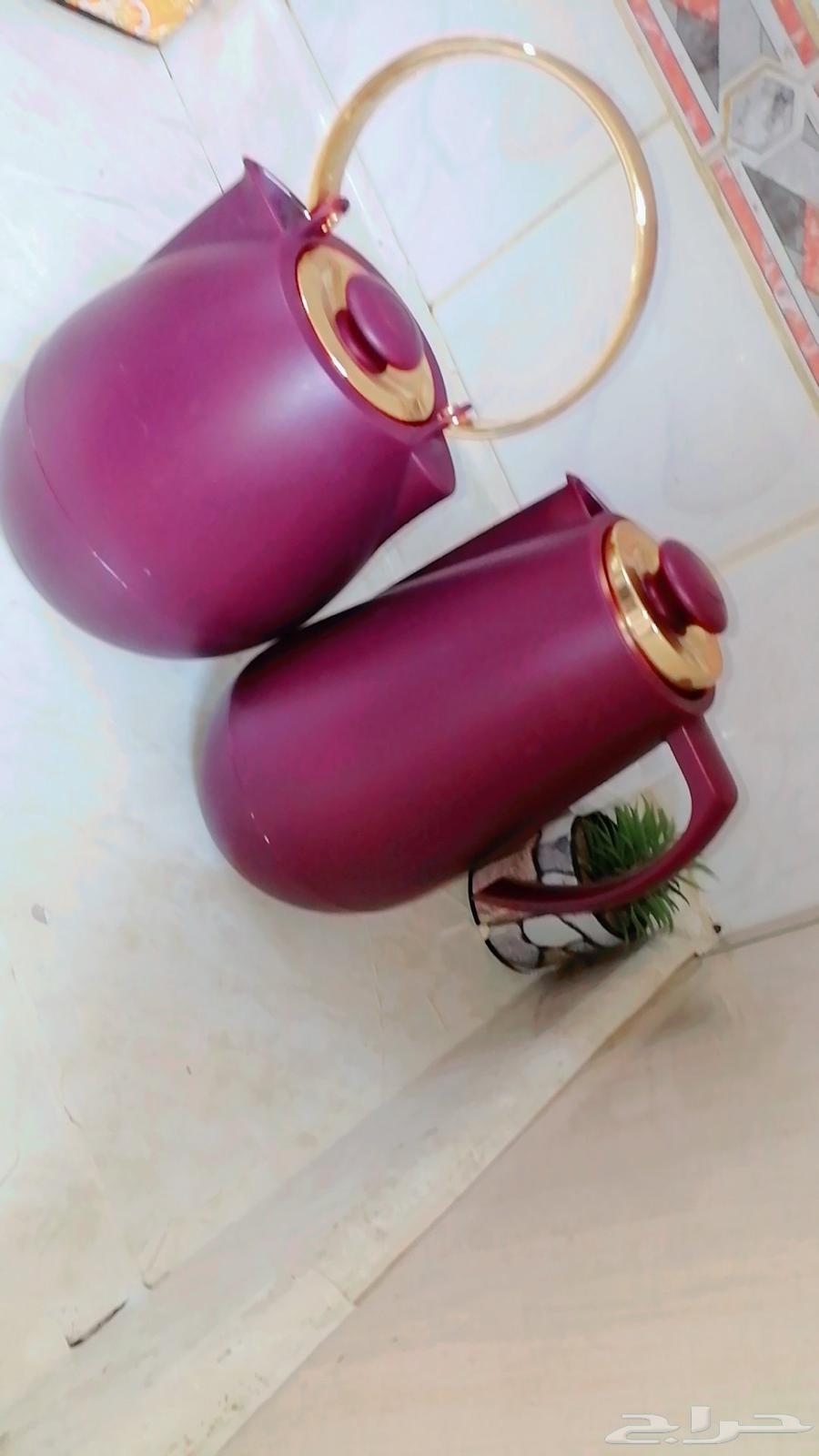 We have three different types available64399452527362112