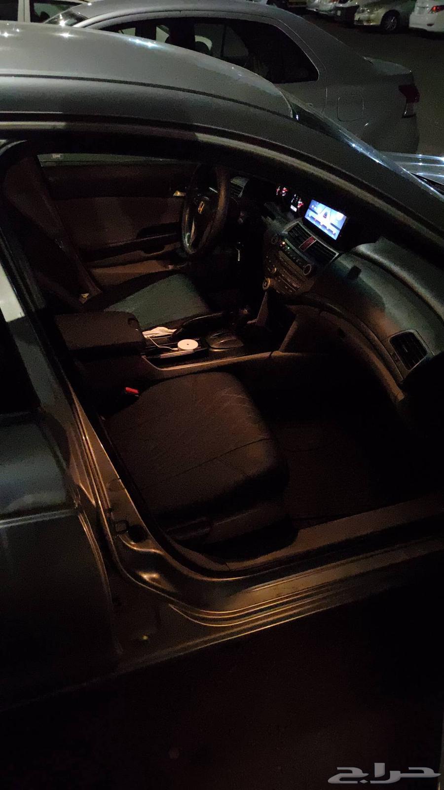 هوندا أكورد64539101892995113