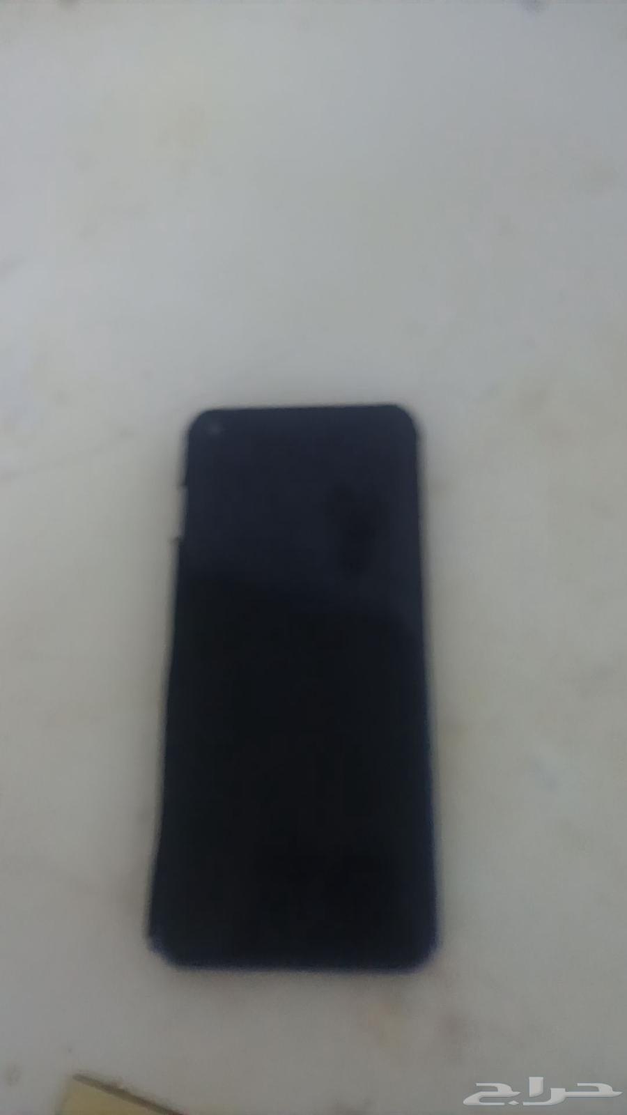 Mecca64380025284225110