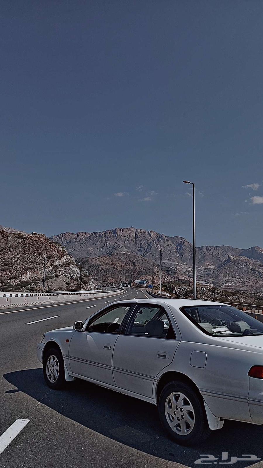 Camry 200264544635995649112