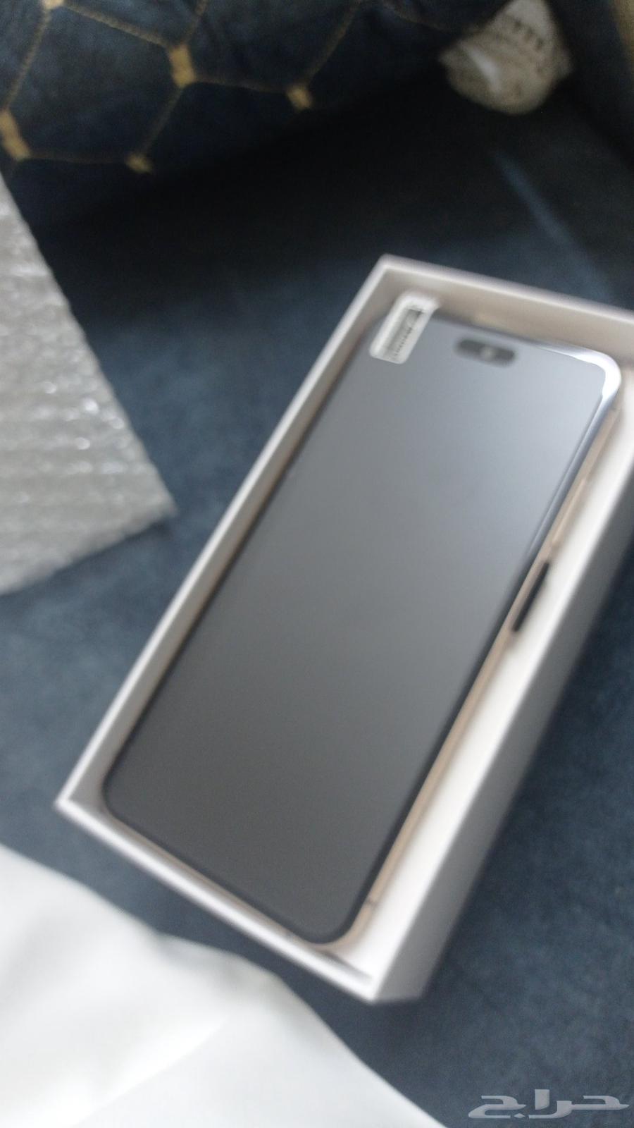 شبيه الايفون 17 للبيع جديد64398856099458111