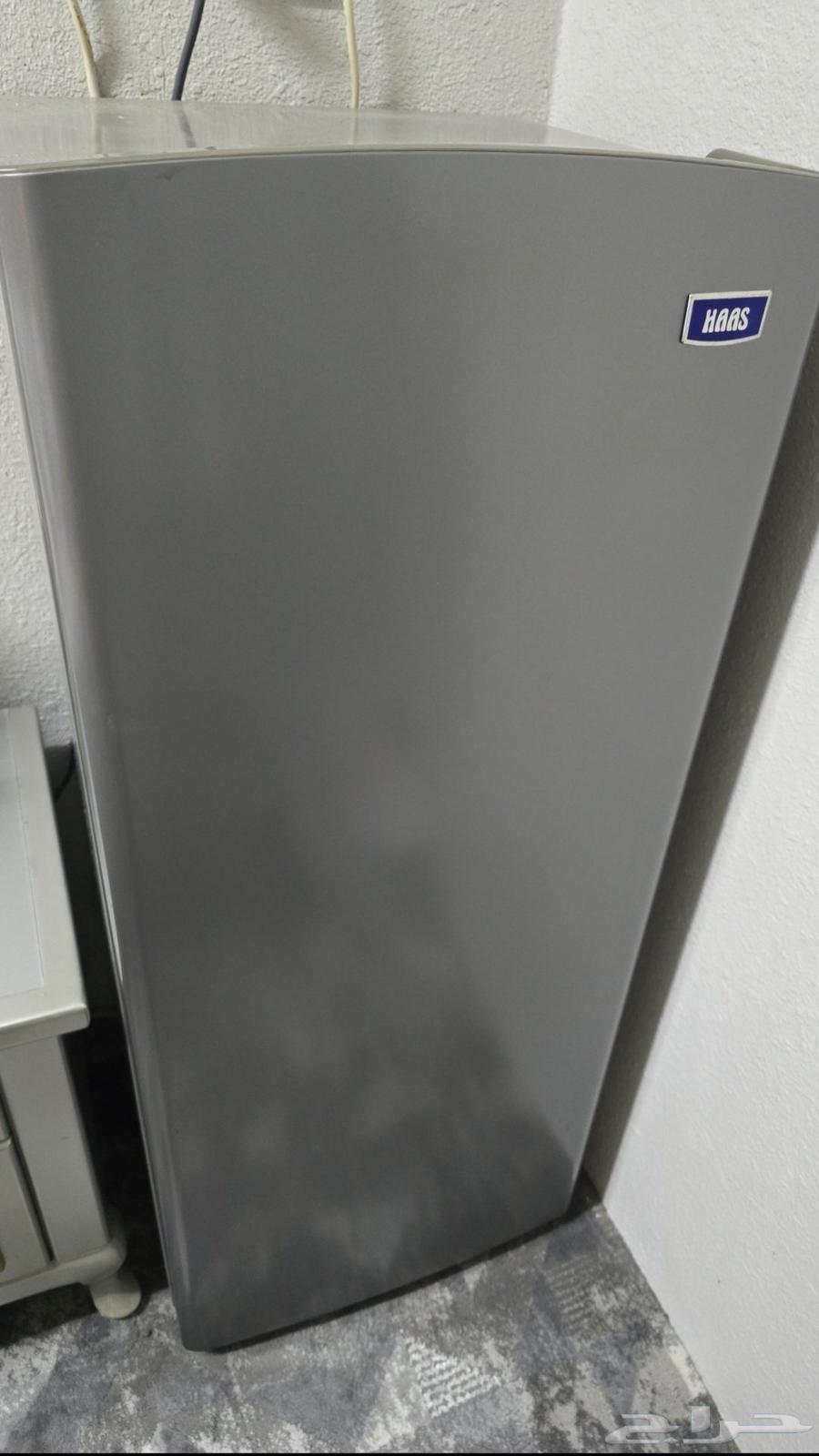 الخبر ثلاجة64400023278723111