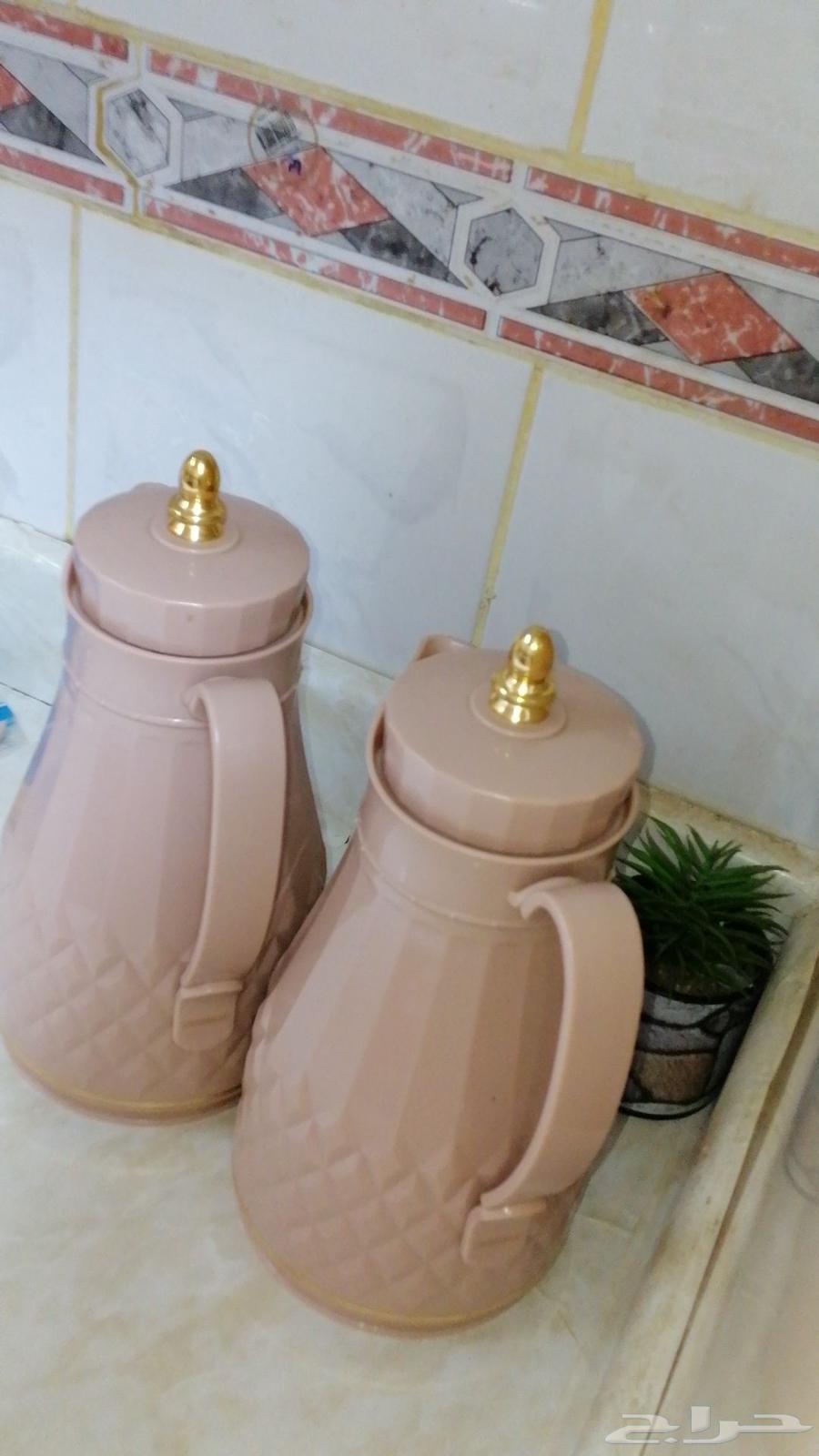 We have three different types available64399452527362111