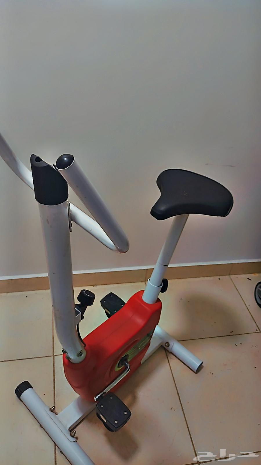 أغراض للبيع64392786002177112