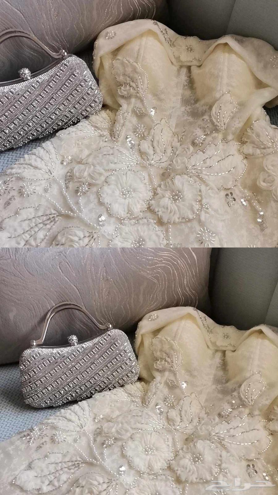 فستان ليموني64397437122435111