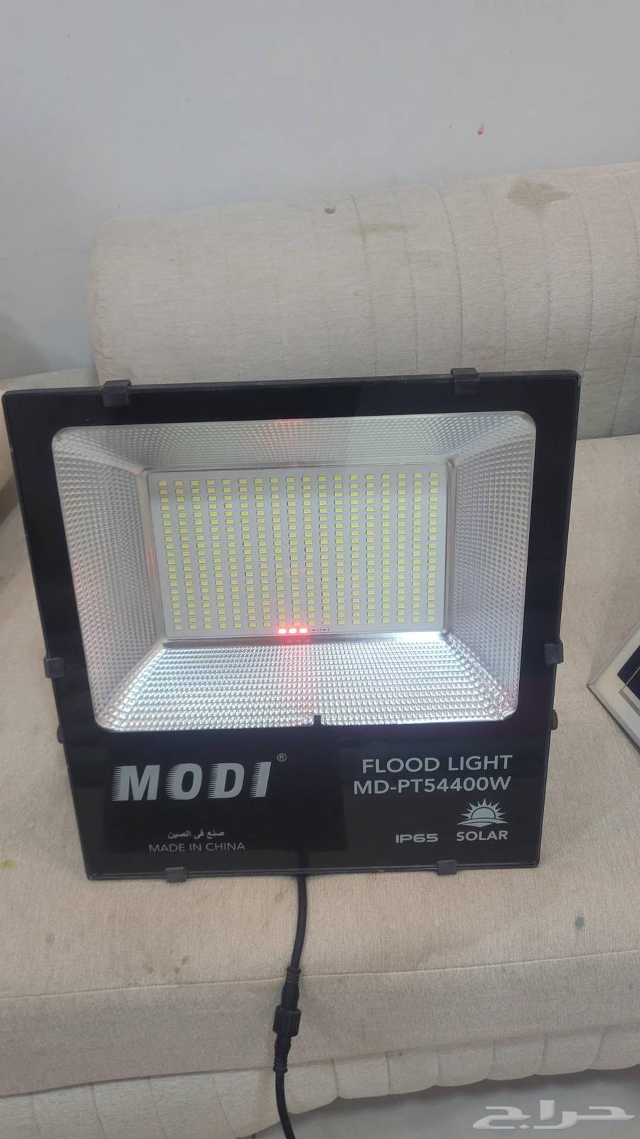 للبيع كبس يشتغل على الطاقه الشمسيه الاحساء64394909908610114