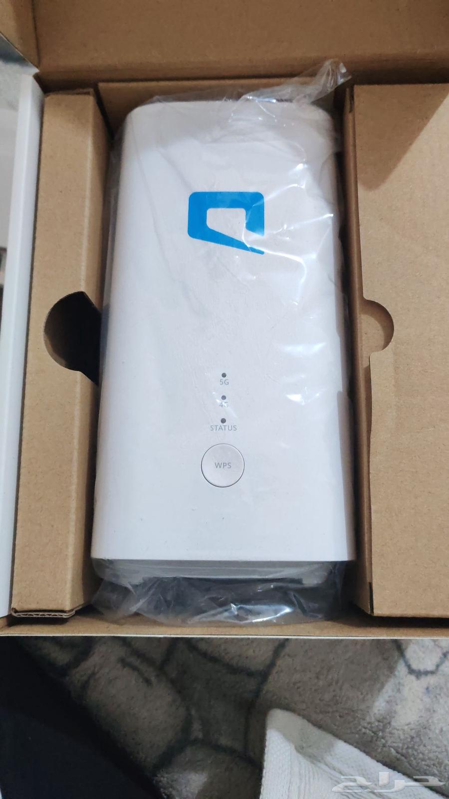 5G Router64394178980866110