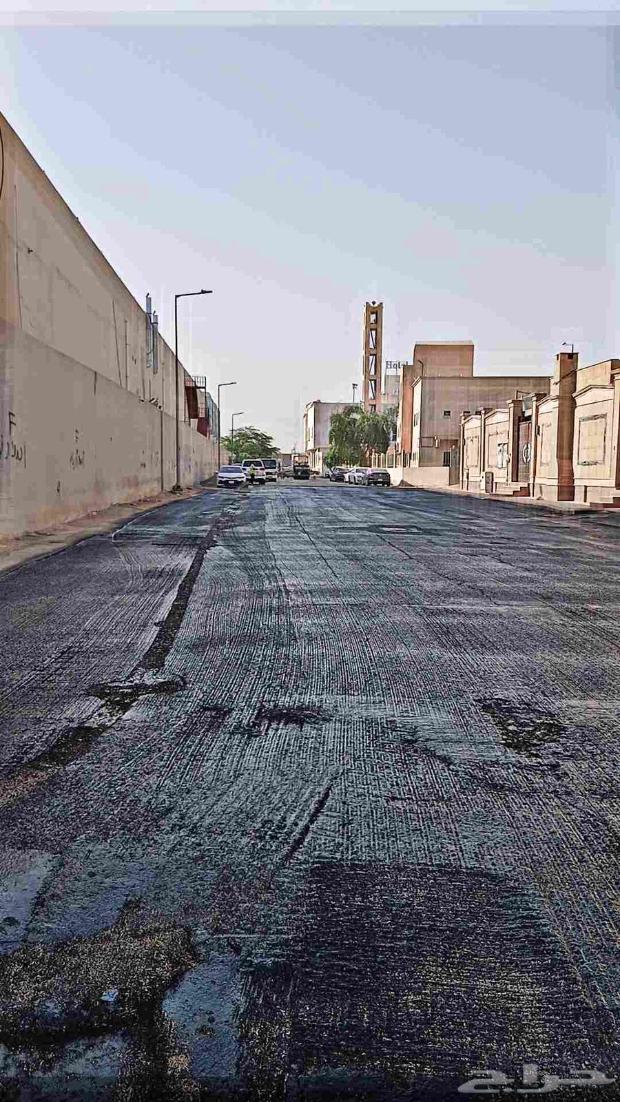 White Messi and Warsey 2 inside and outside Riyadh64399258215555111