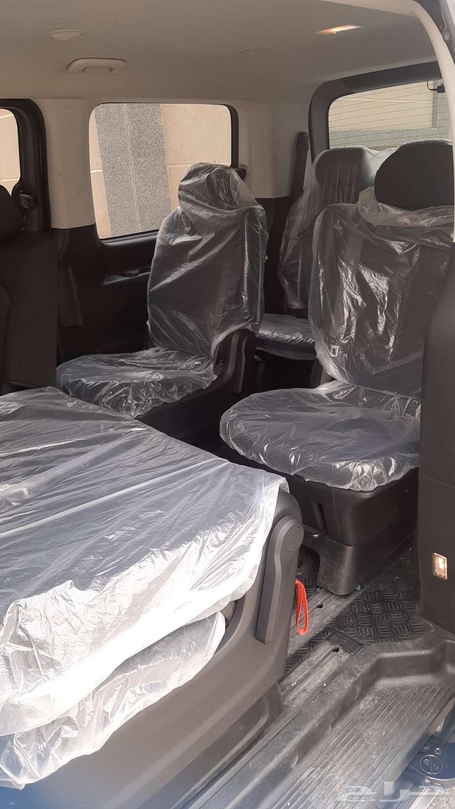 Hyundai Staria Diesel 2022 Imported from Korea 11 Seater63618076881283114