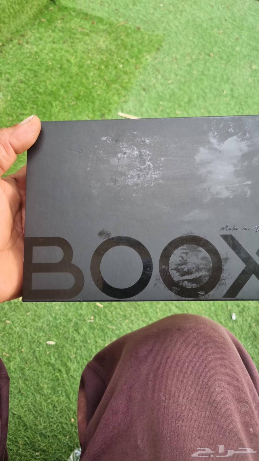 لاب توب64396796816771110