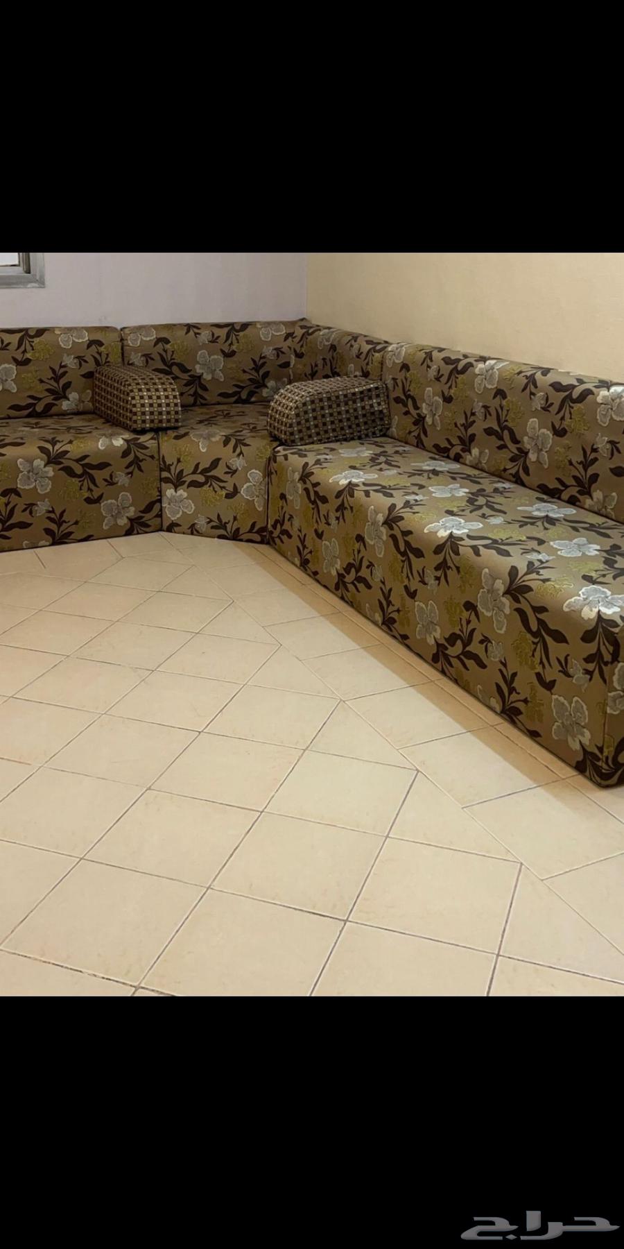 باطرمه ضغط عالي64394220492417111