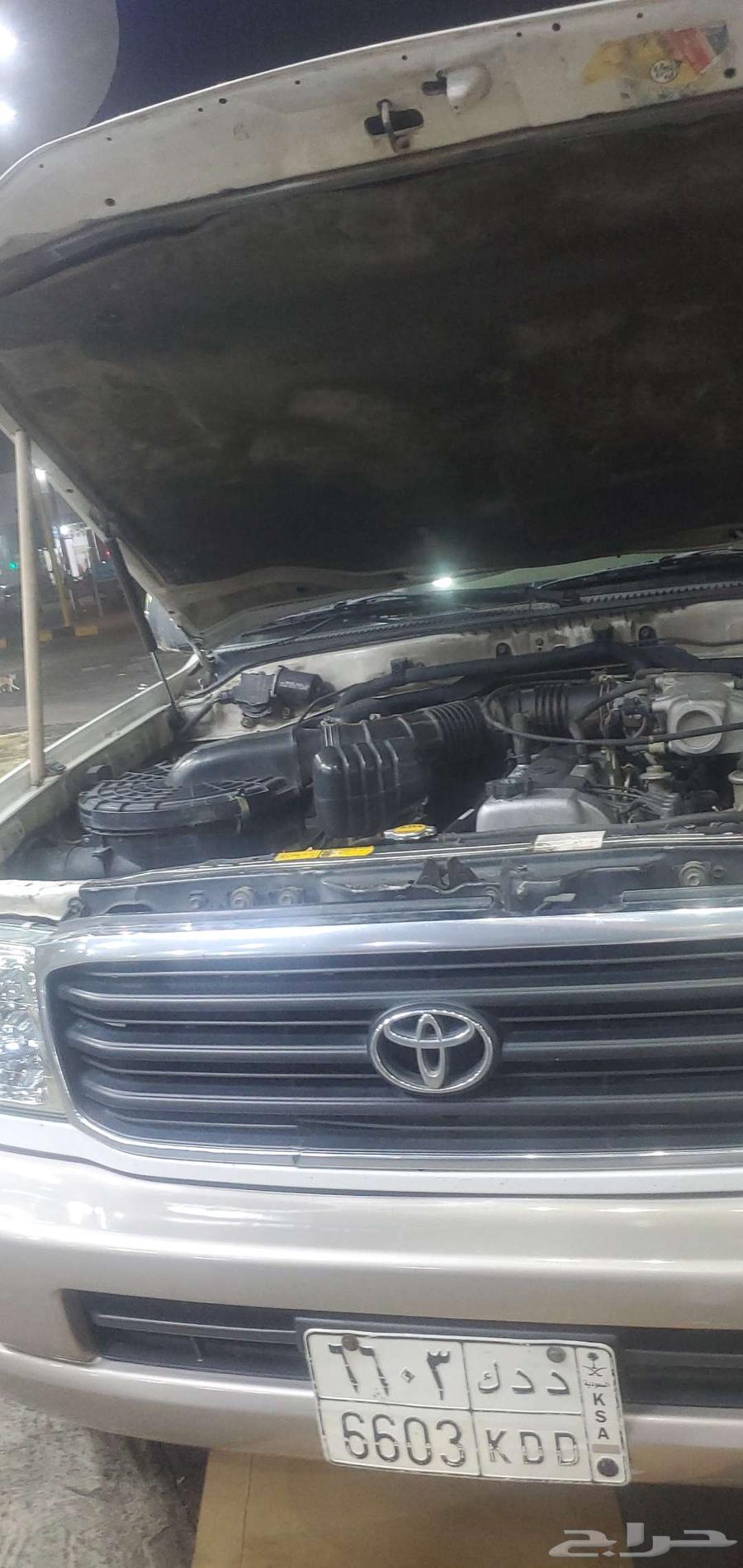 جيب صالون Gx خليجي64547304870914110