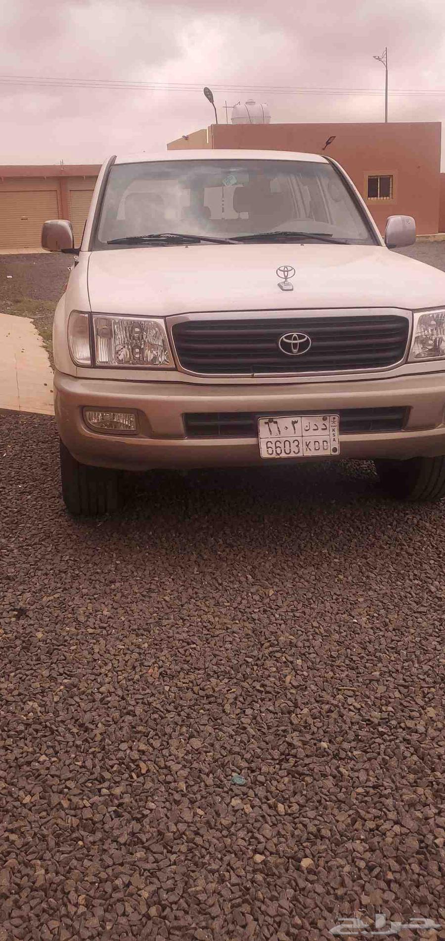 جيب صالون Gx خليجي64547304870914113