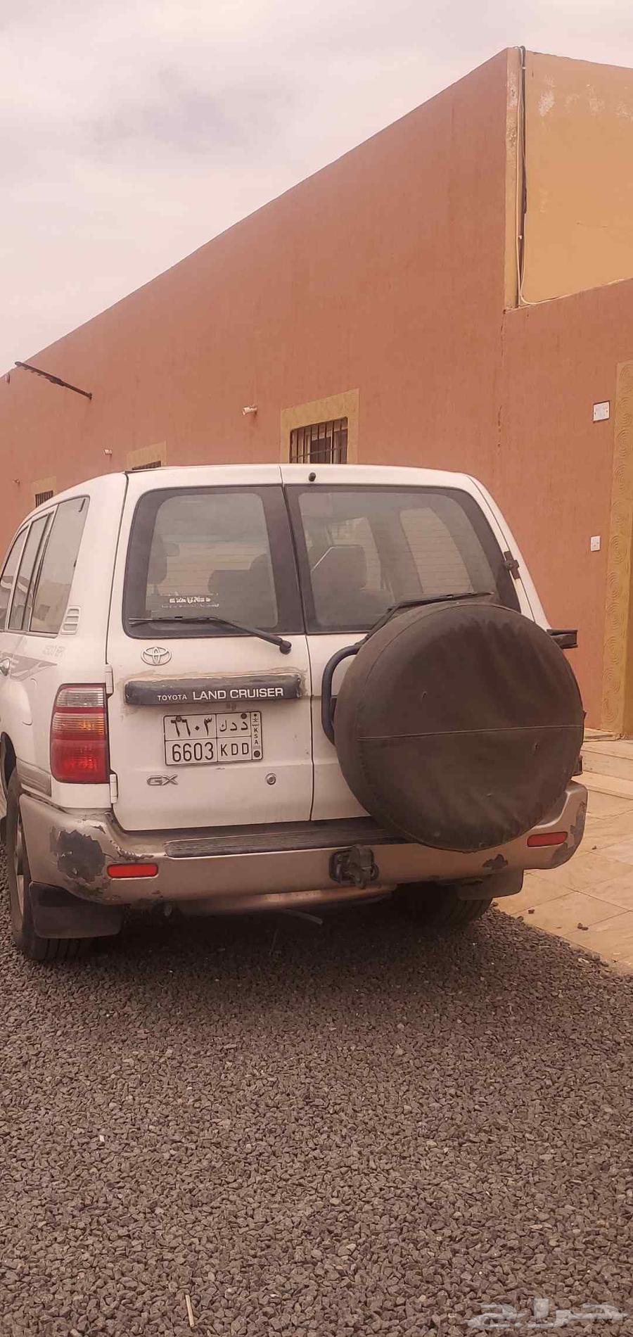 جيب صالون Gx خليجي64547304870914112