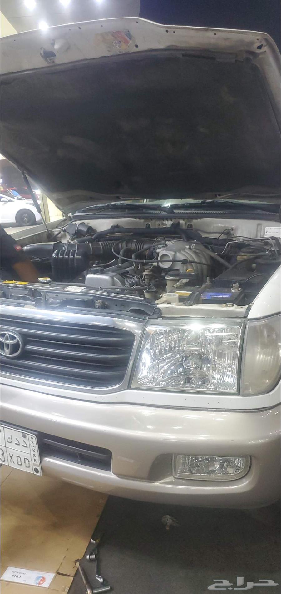 جيب صالون Gx خليجي64547304870914111